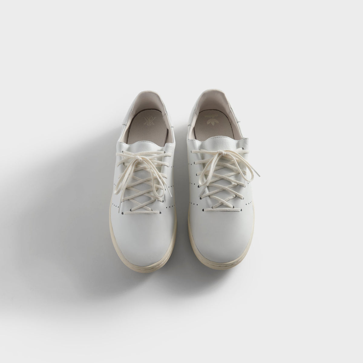 Kith Classics for adidas Originals Stan Smith One Piece - Core White