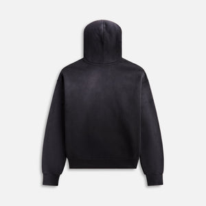 Mens Apparel Hoodies Kith Europe