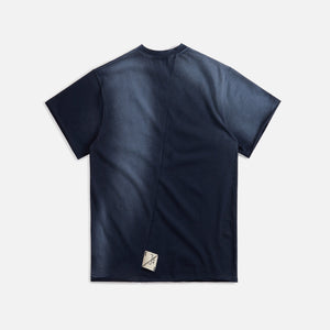 Louis Vuitton Inside Out T-Shirt Staples Edition mens