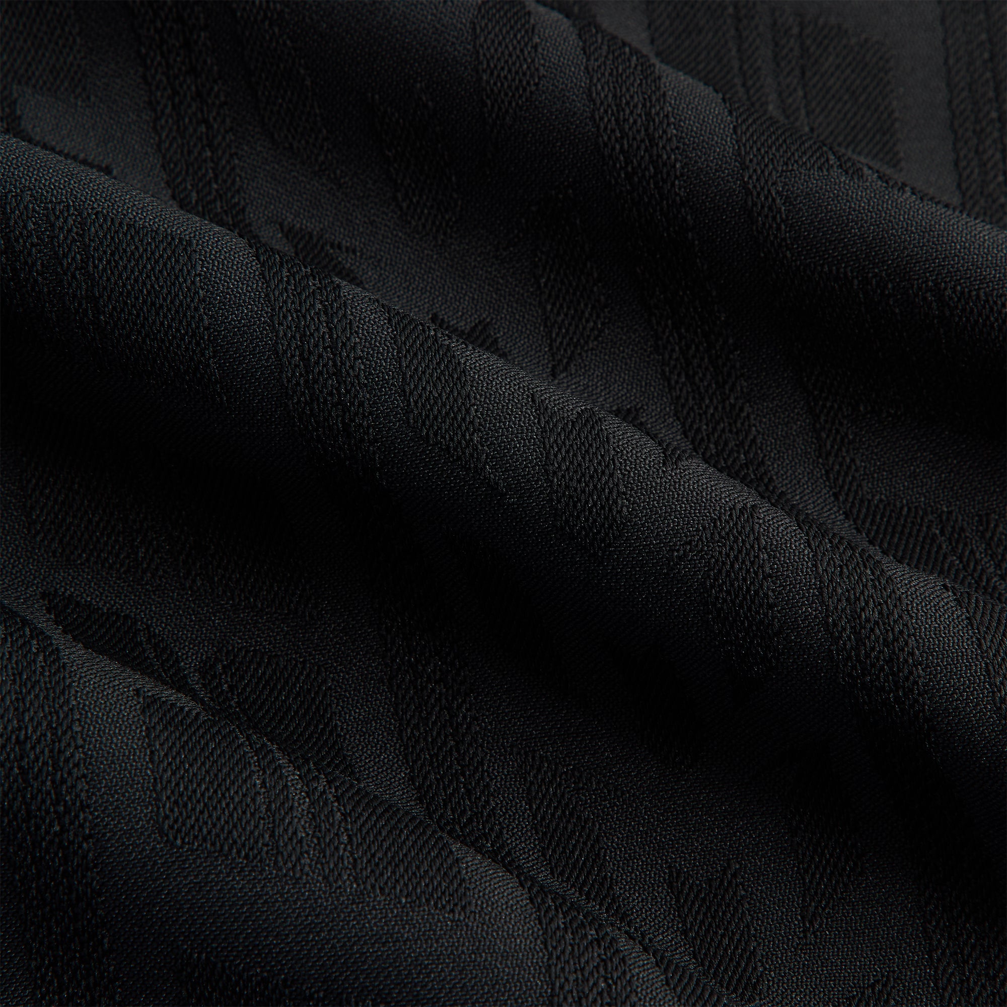 Kith & Messi for adidas Football Bomber Jacket - Black – Kith Europe