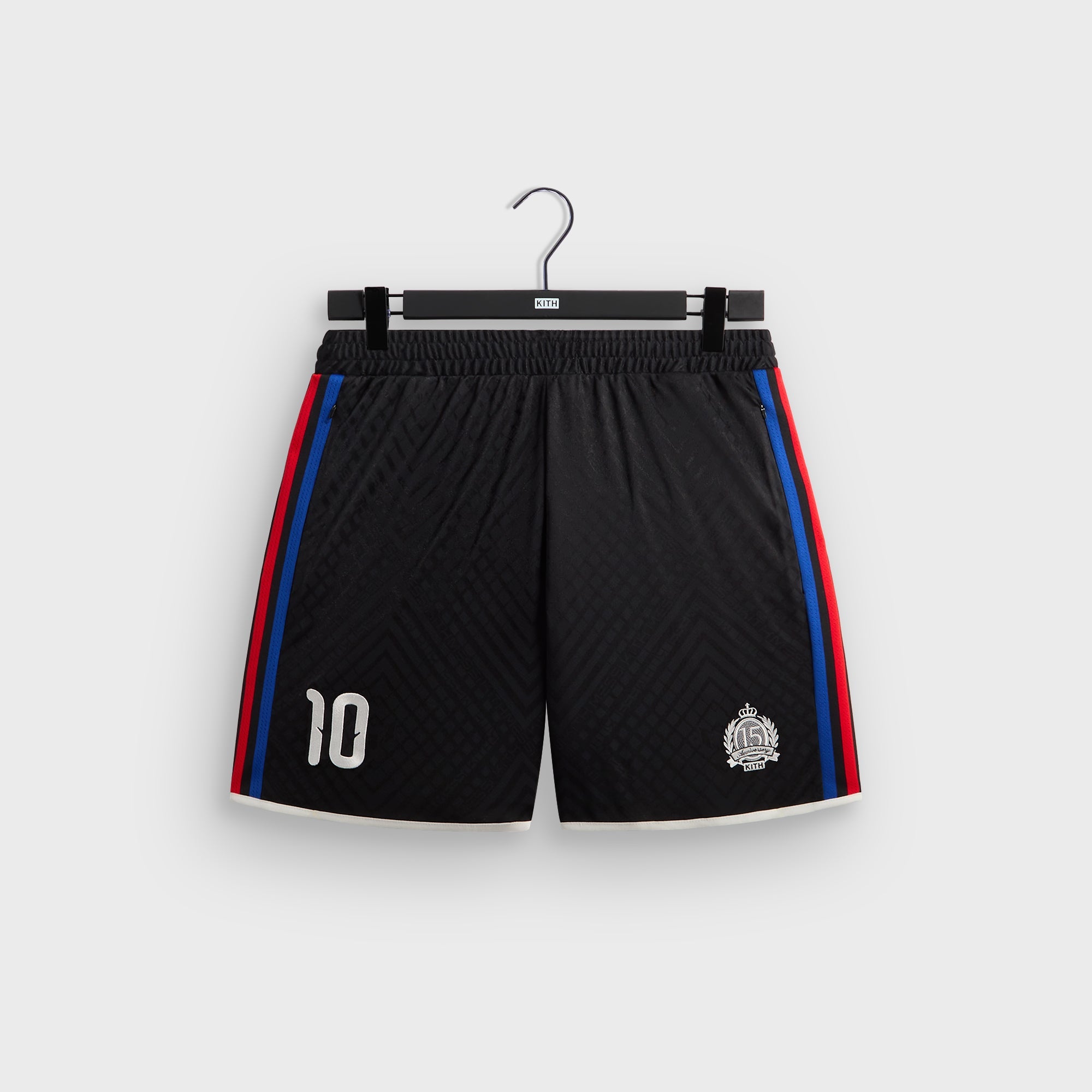 Kith - Active Short | Kith Europe