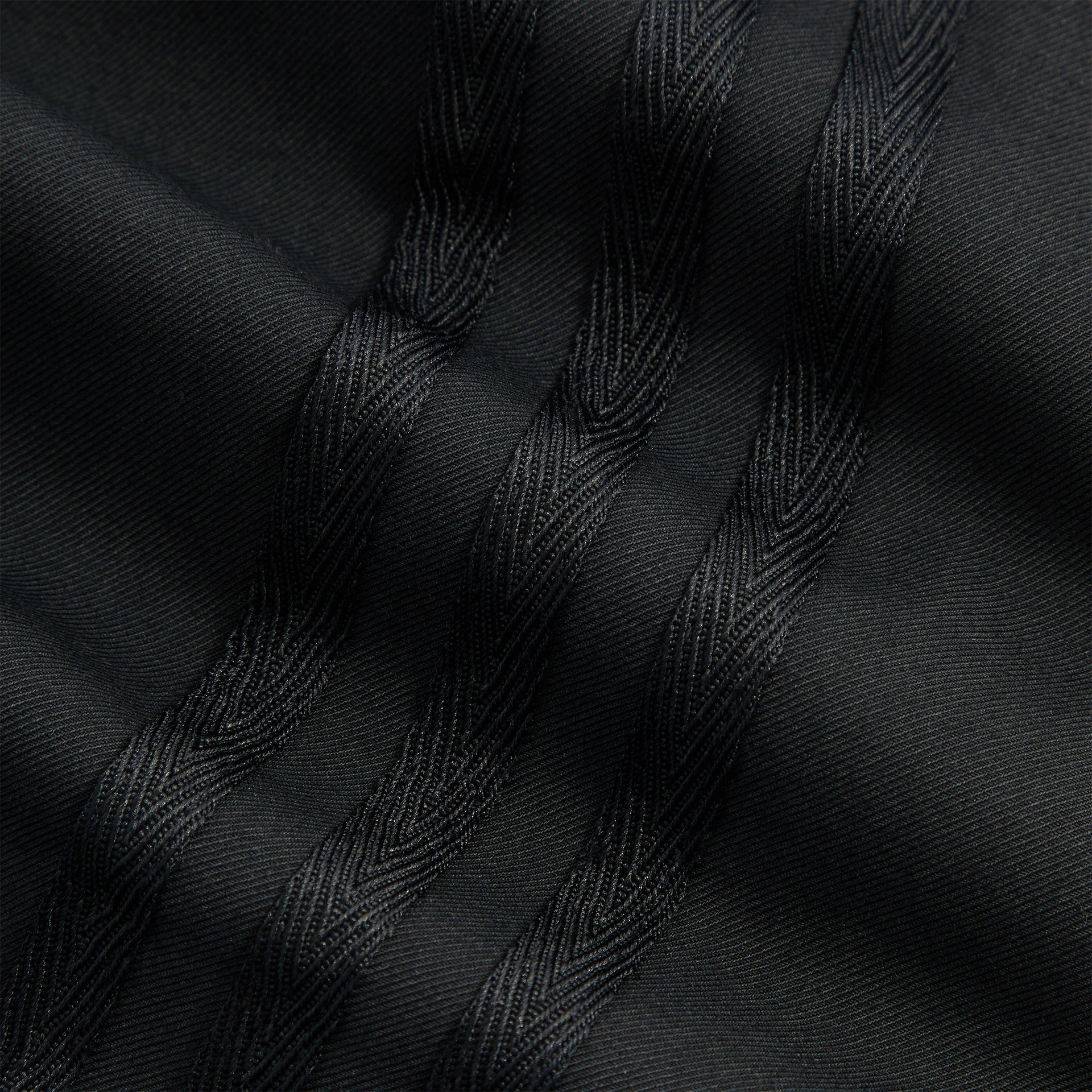 Kith & Messi for adidas Football Suiting Jacket - Black
