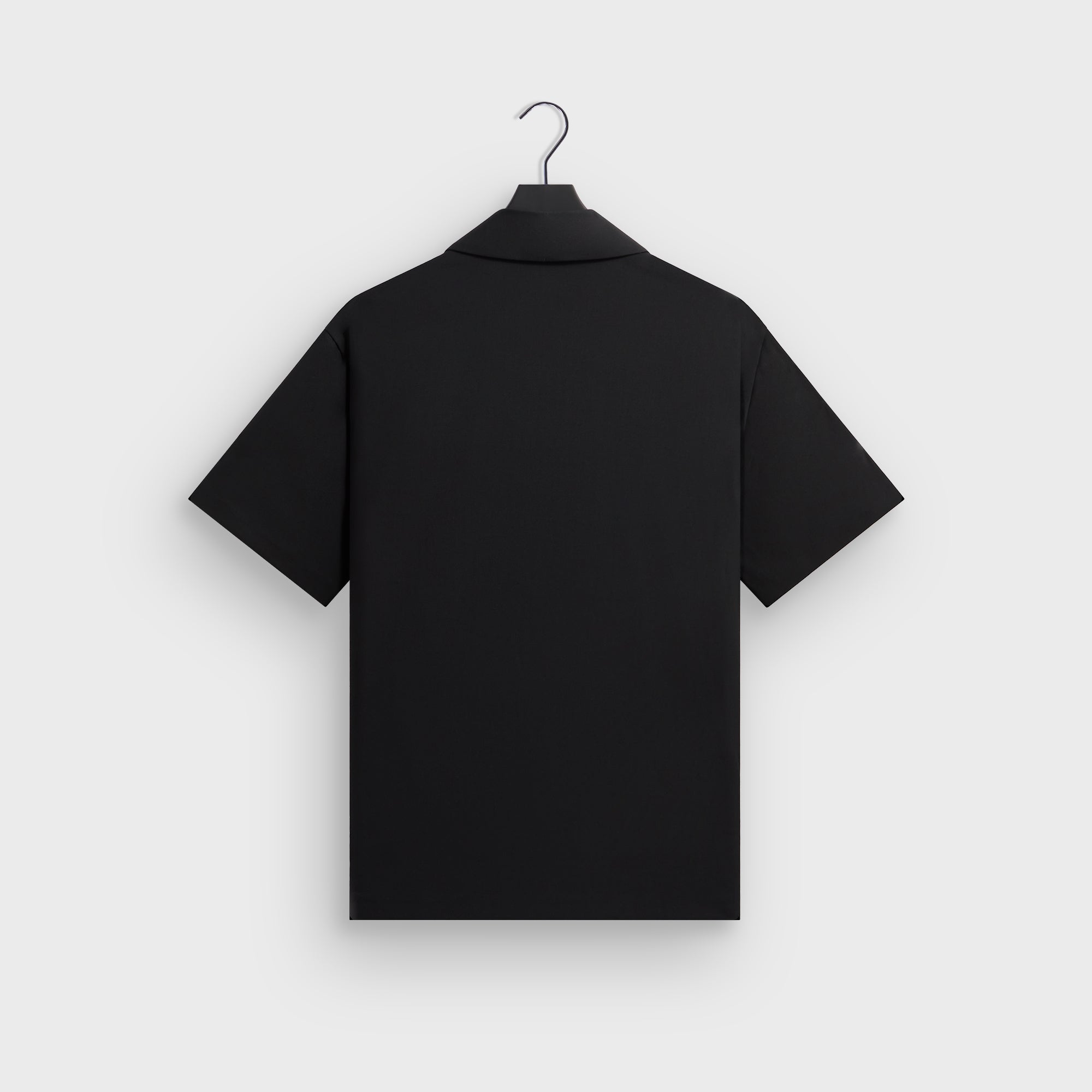 Kith & Messi for adidas Football Wrap Jacket - Black – Kith Europe