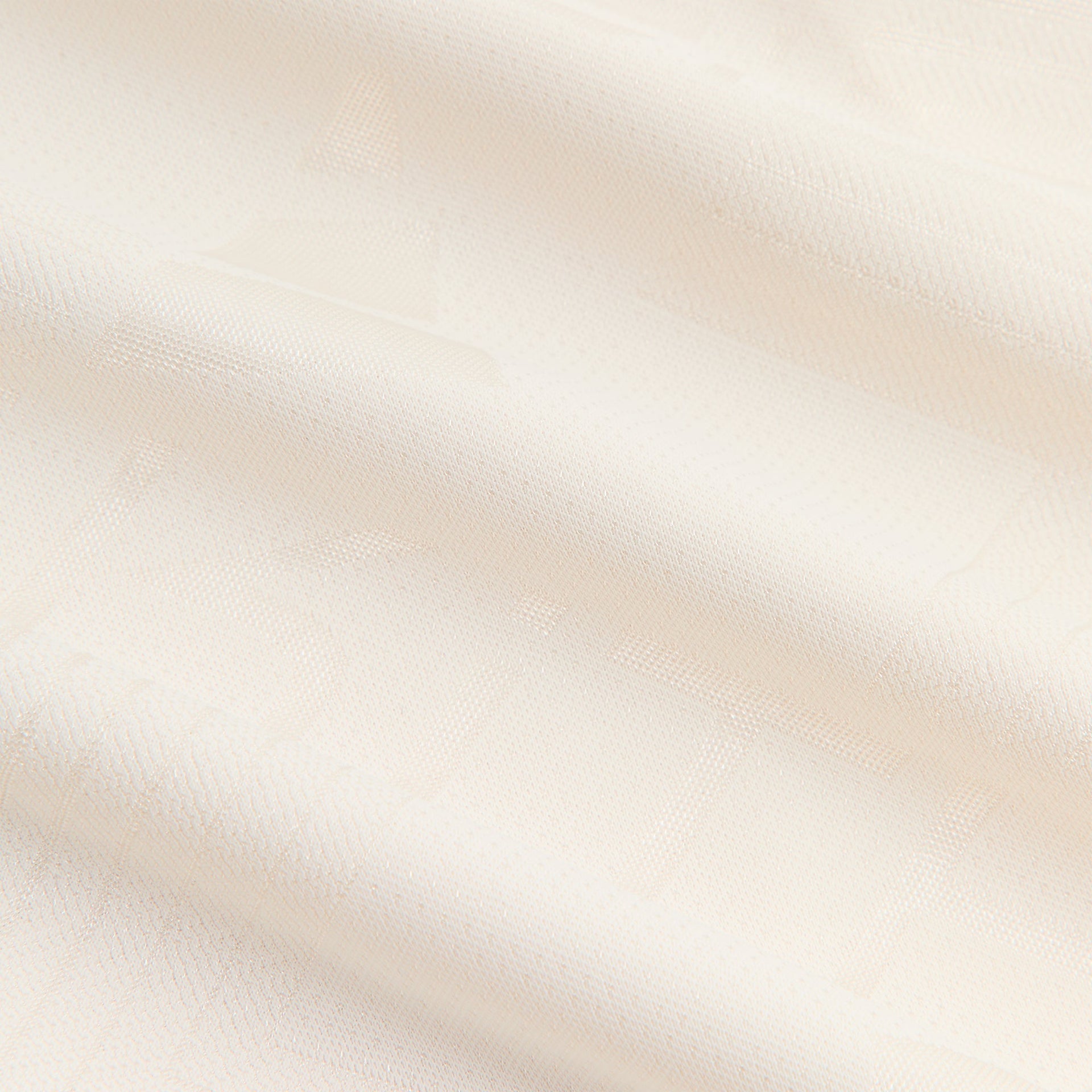 Kith & Messi for adidas Football Jersey Short - Chalk White