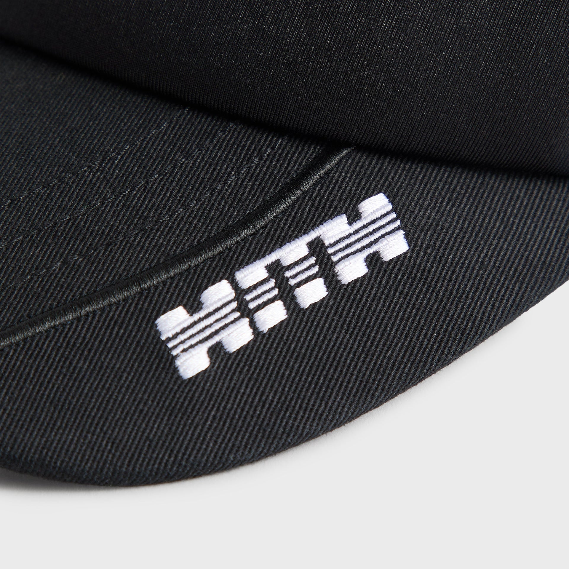 Kith & Messi for adidas Football Trucker Hat - Black
