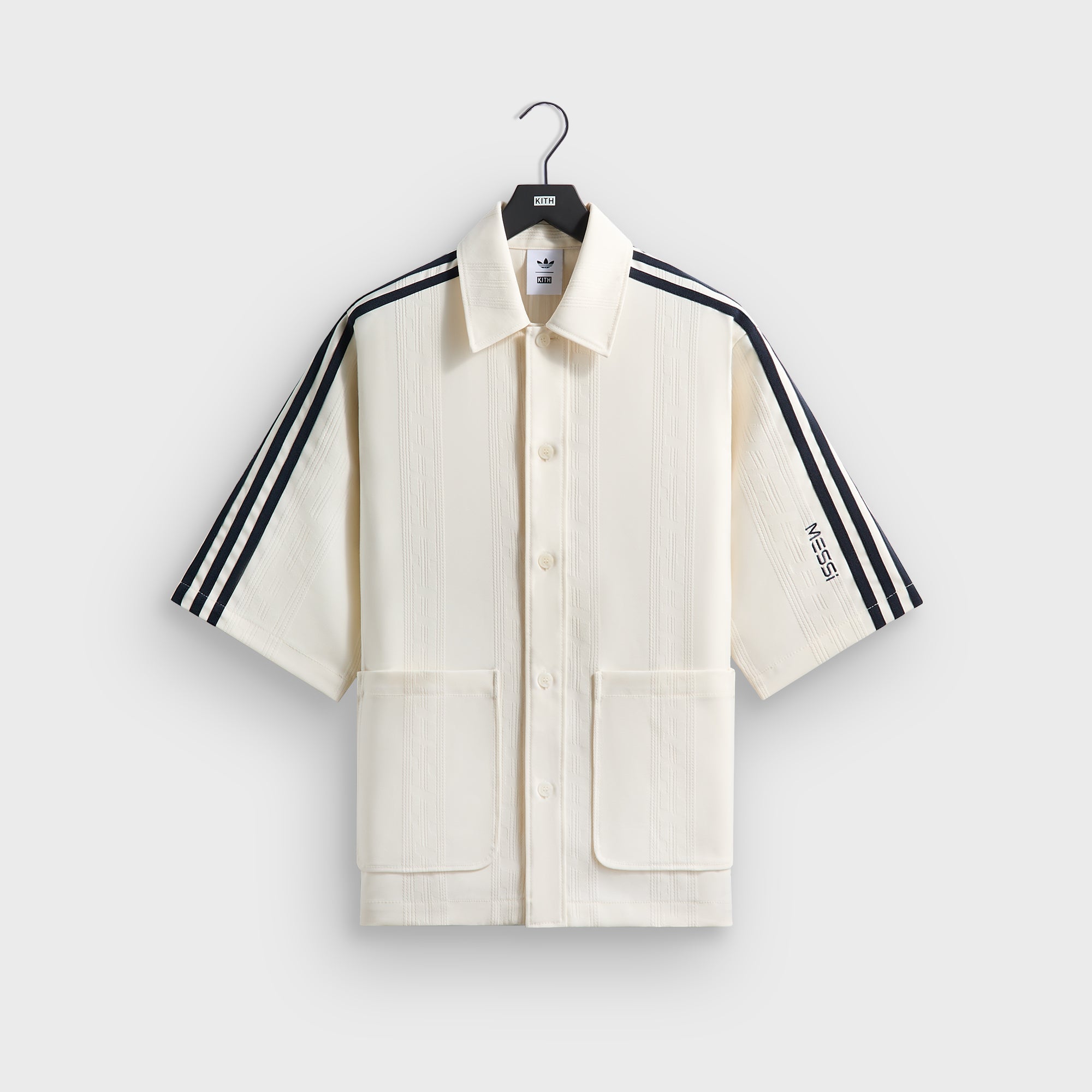 Kith Tops - Shirts | Kith Europe