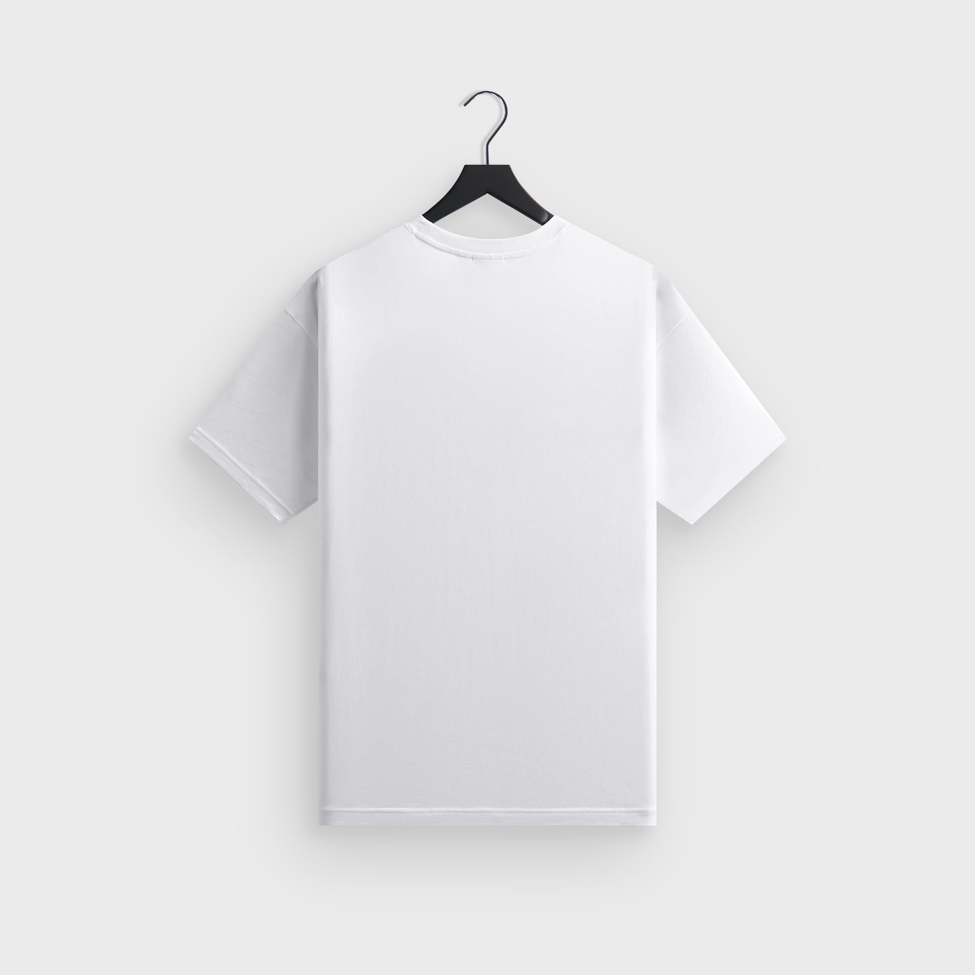 Kith & Messi for adidas Football Graphic Tee - White – Kith Europe
