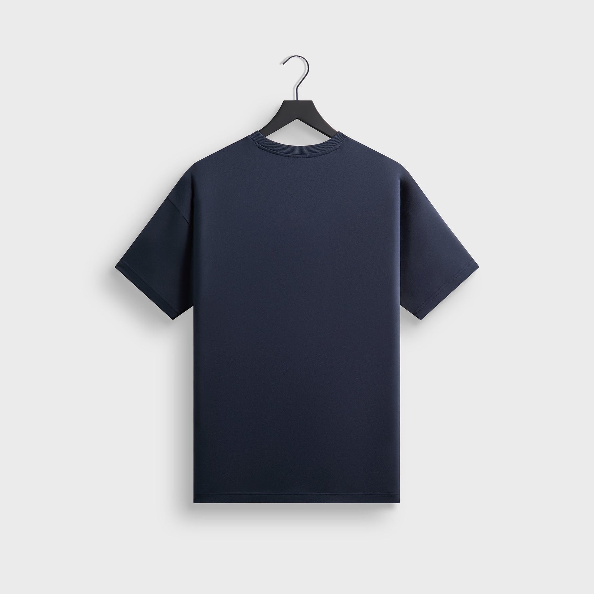 Kith & Messi for adidas Football Graphic Tee - Night Navy