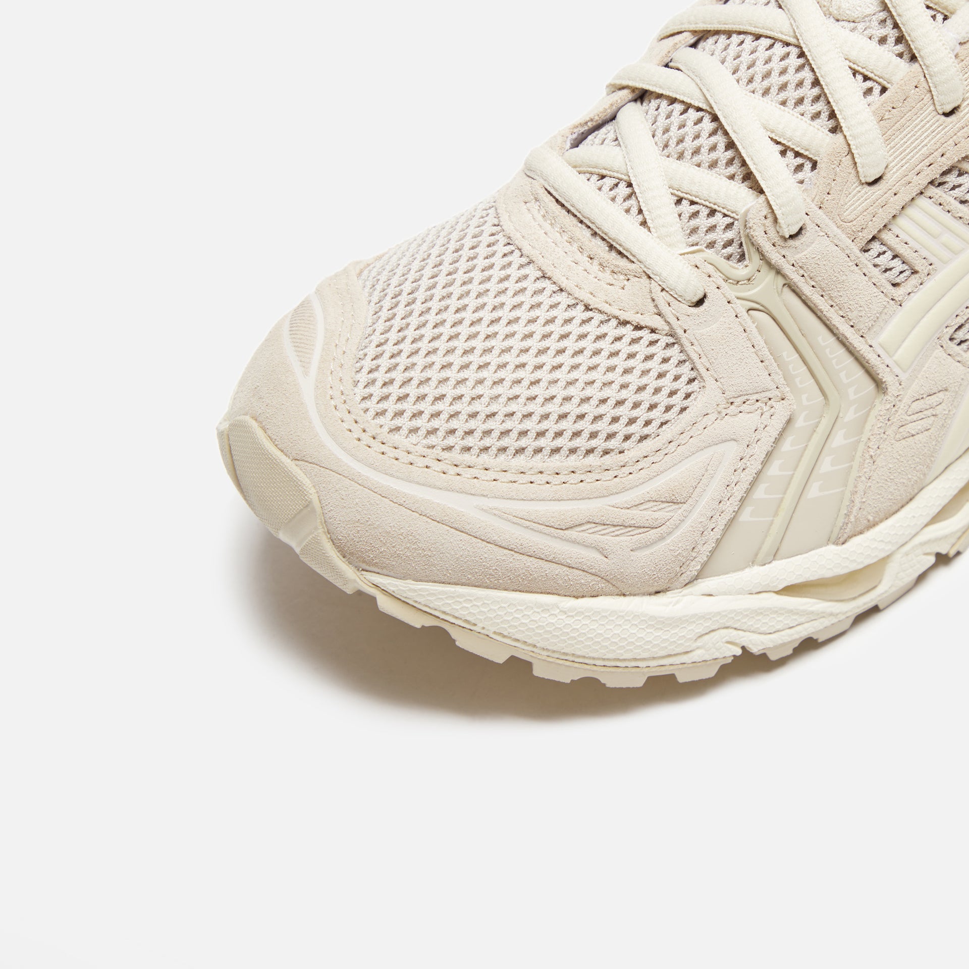 Asics Gel-Kayano 14 - Dark Sepia / Dark Taupe
