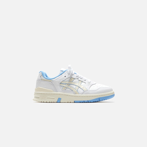 Asics EX89 - White / Cream