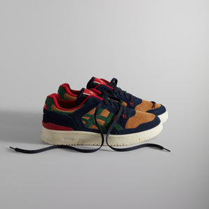 Ronnie Fieg for ASICS EX89 Outdoor - Biscuit