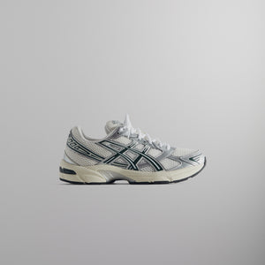 Kith for ASICS GEL-1130™ - Cream / Scarab – Kith Europe