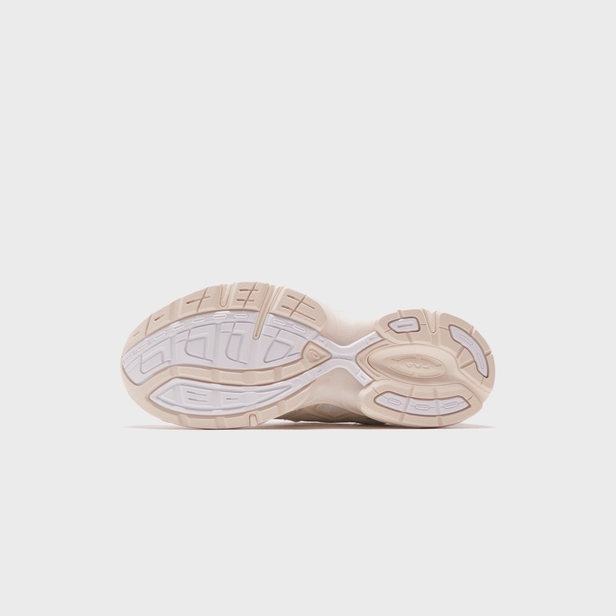 ASICS Gel-1130 - White / Birch – Kith Europe