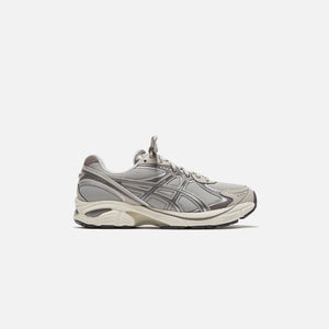 Asics GT-2160 - Oyster Grey / Carbon
