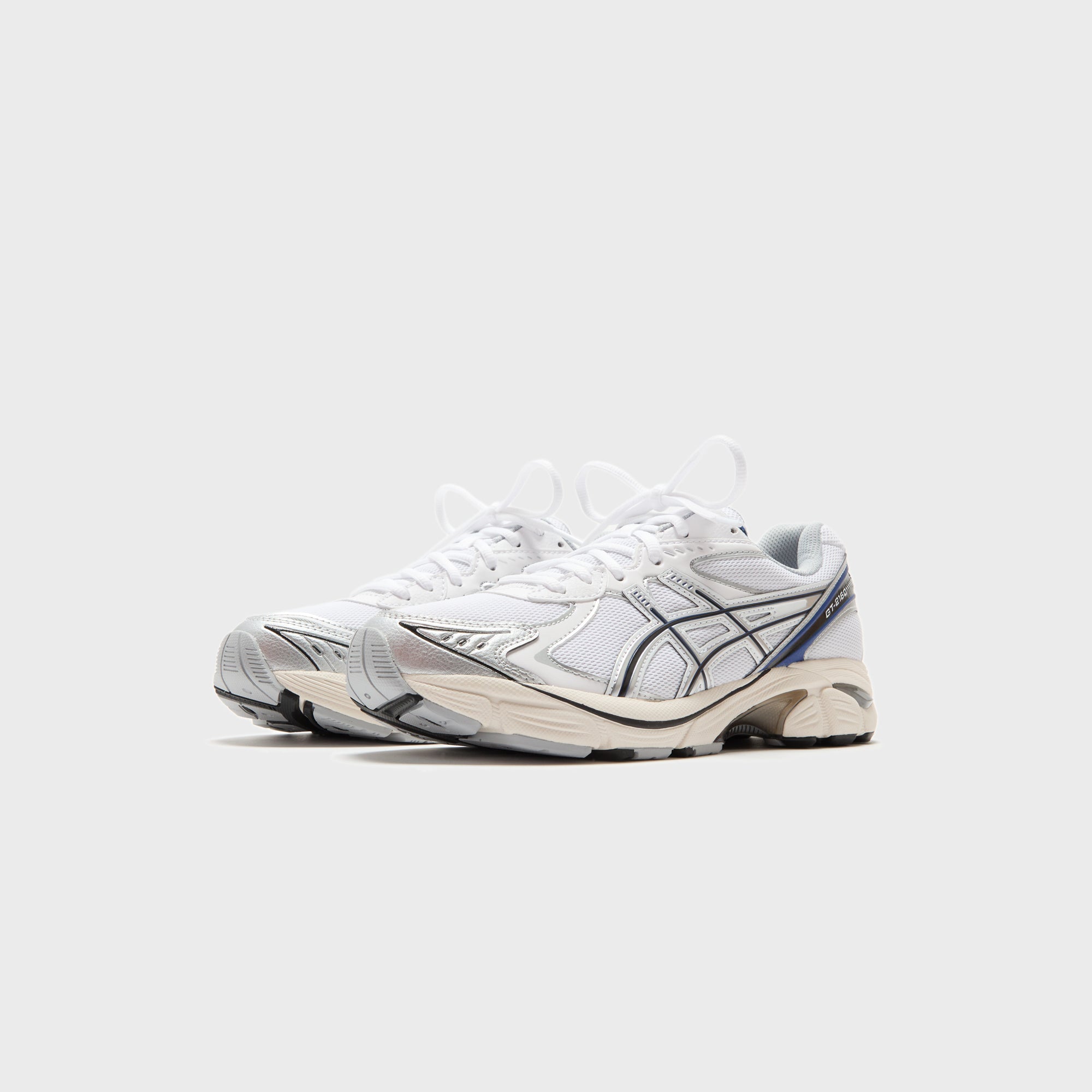 Kith-Exclusive ASICS GT-2160 Release Date | SneakerNews.com