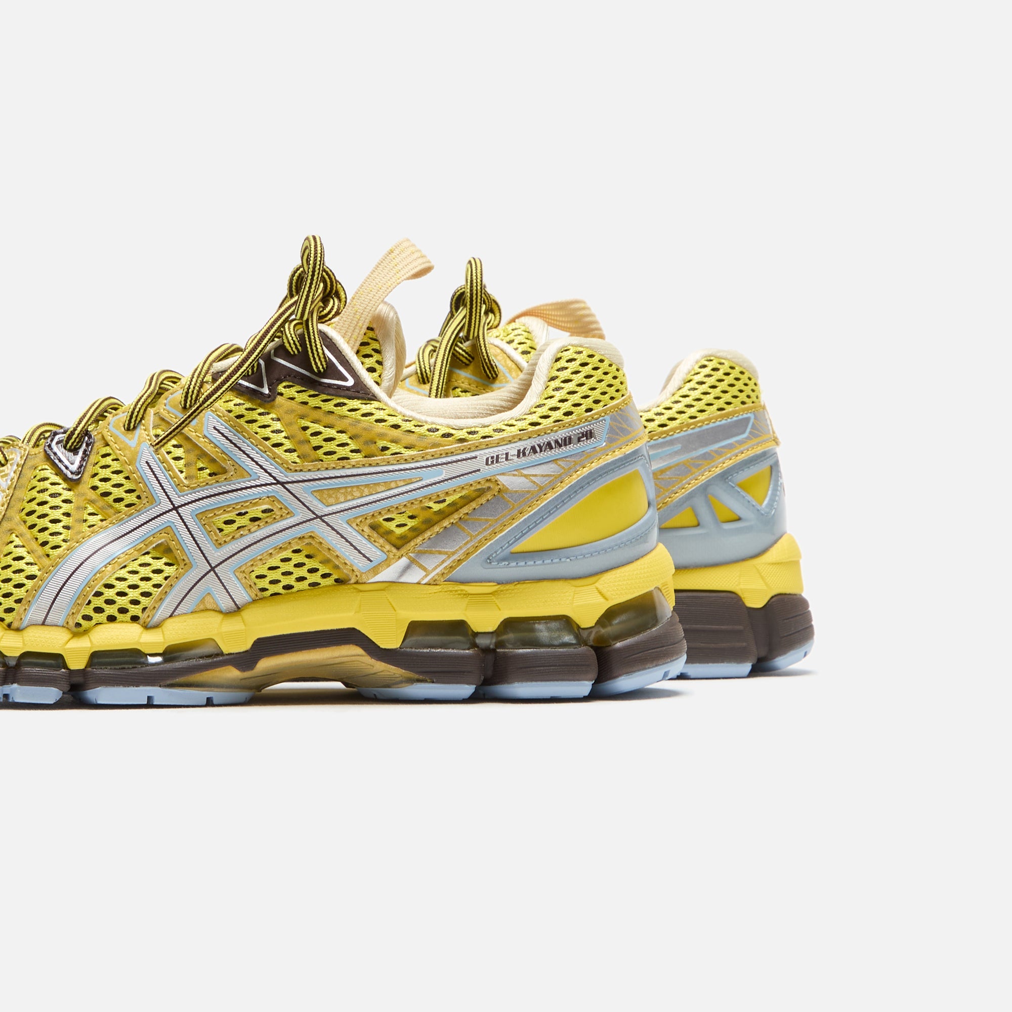 靴 asics GEL KAYANO 20 VIBRANT YELLOW s-l400.jpg