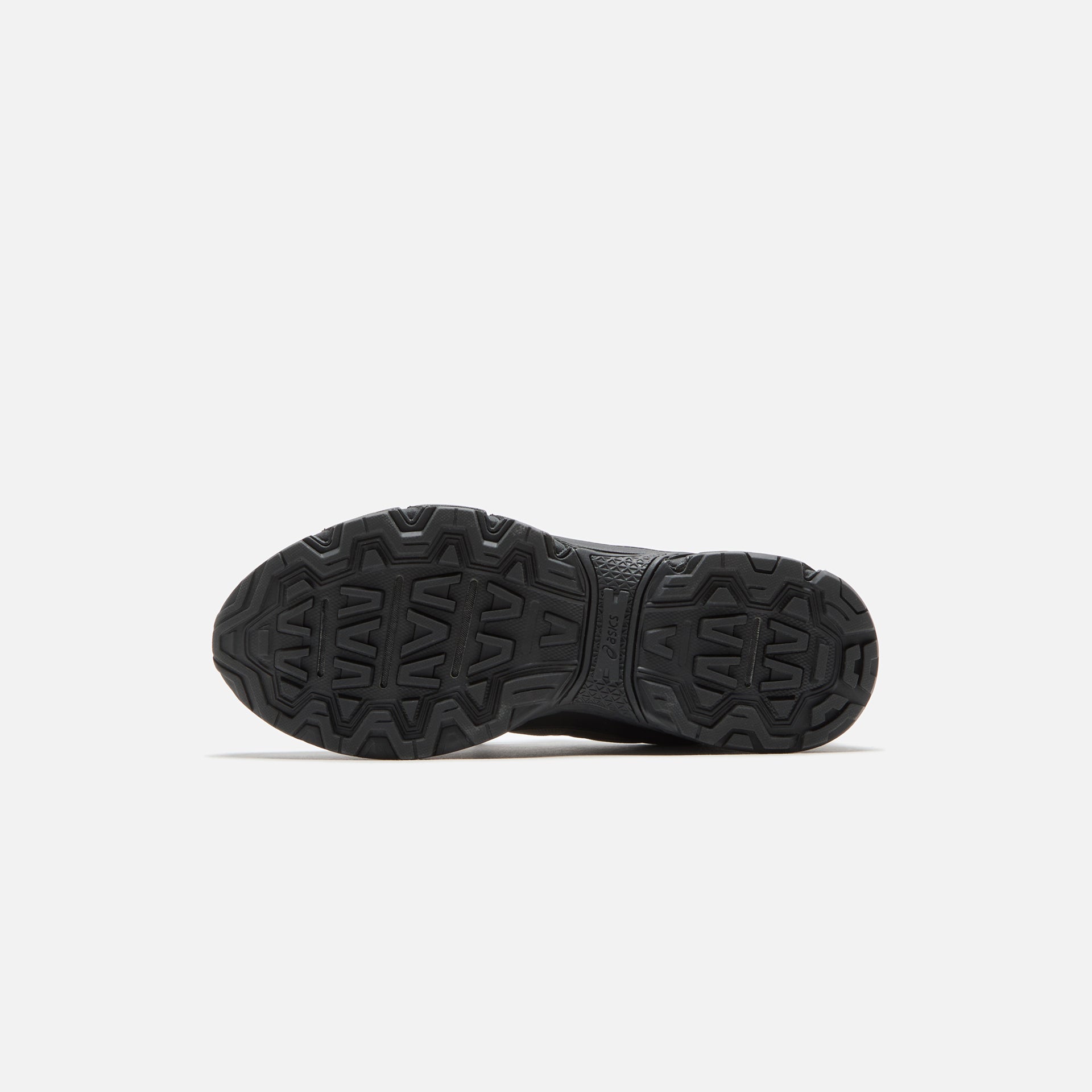 Asics Gel-Venture 6 Shield - Graphite Grey / Truffle Grey