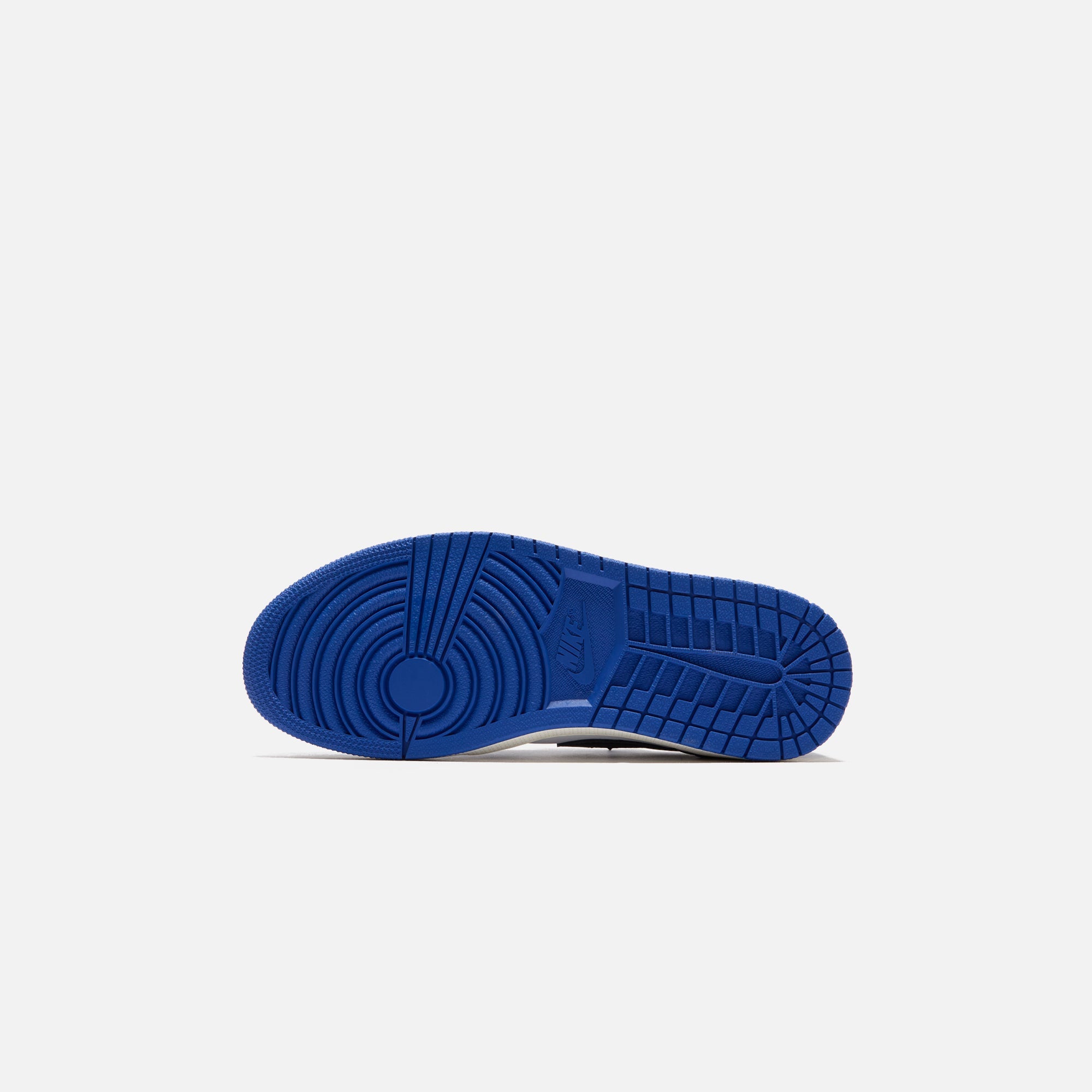 NIKE Air Jordan 1 Low 　ゲームロイヤル　28cm Air Jordan 1 Low OG Game Royal - YouTube