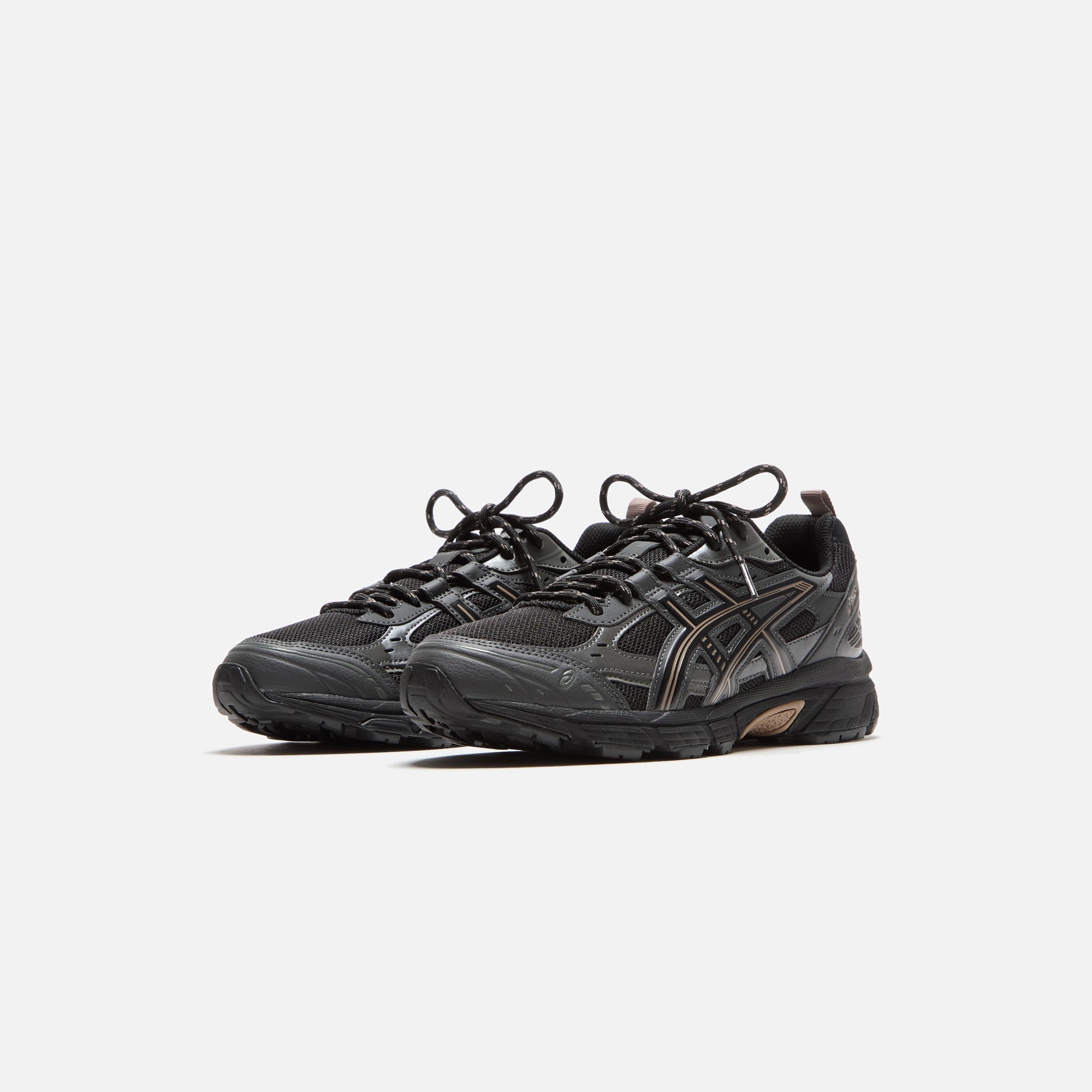 【asics】GEL-NUNOBIKI ASICS Gel-Nunobiki Sportstyle Sneakers | Anthropologie
