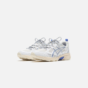 ASICS Gel-Nunobiki - White / Sapphire