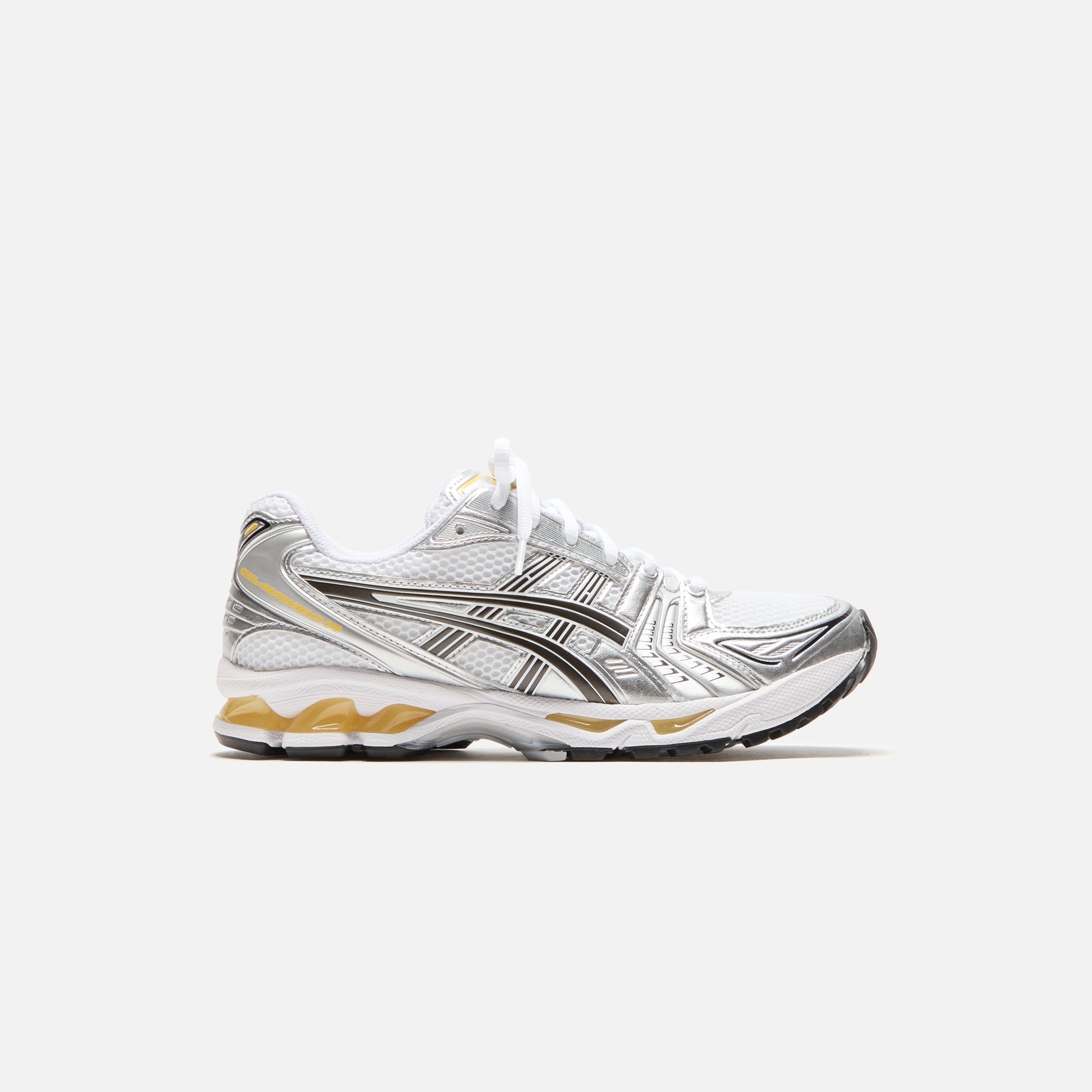 Asics kayano kith best sale