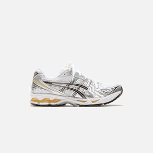 Asics tai chi shoes best sale