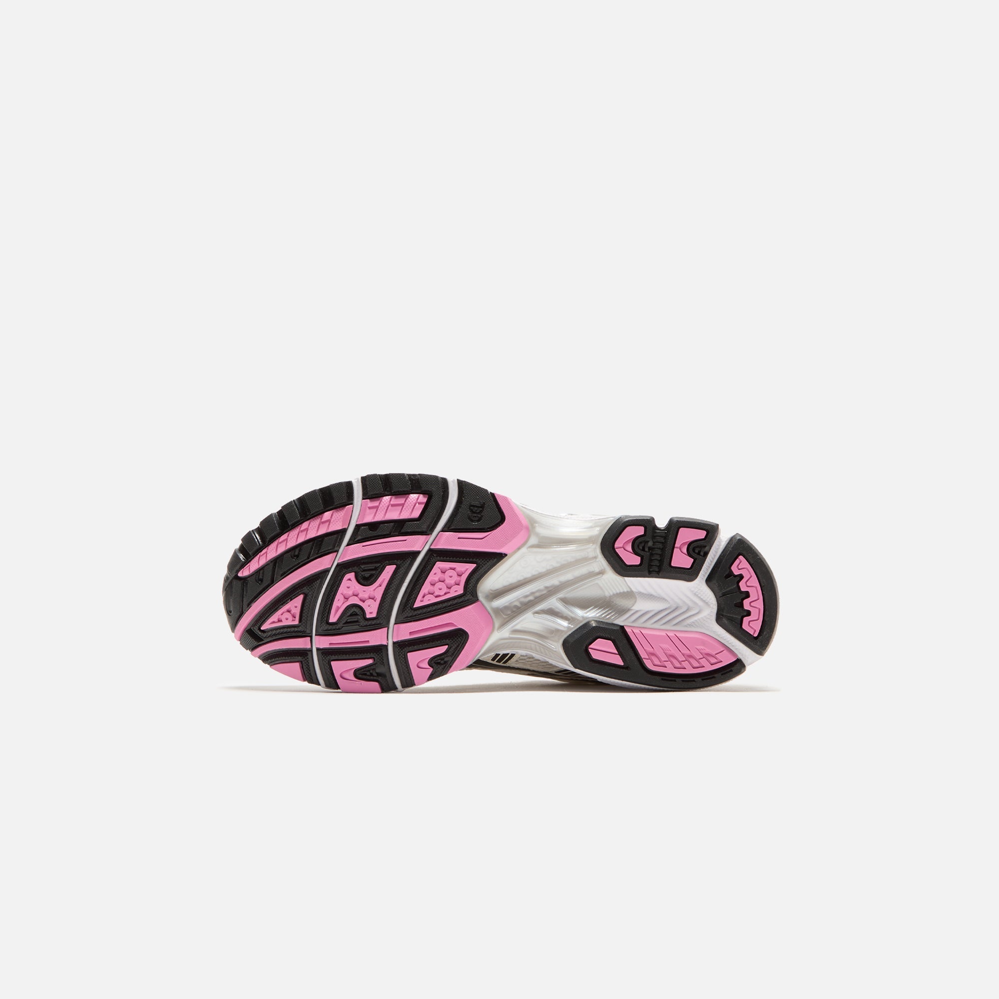 ASICS Gel-Kayano 14 - Cream / Sweet Pink – Kith Europe