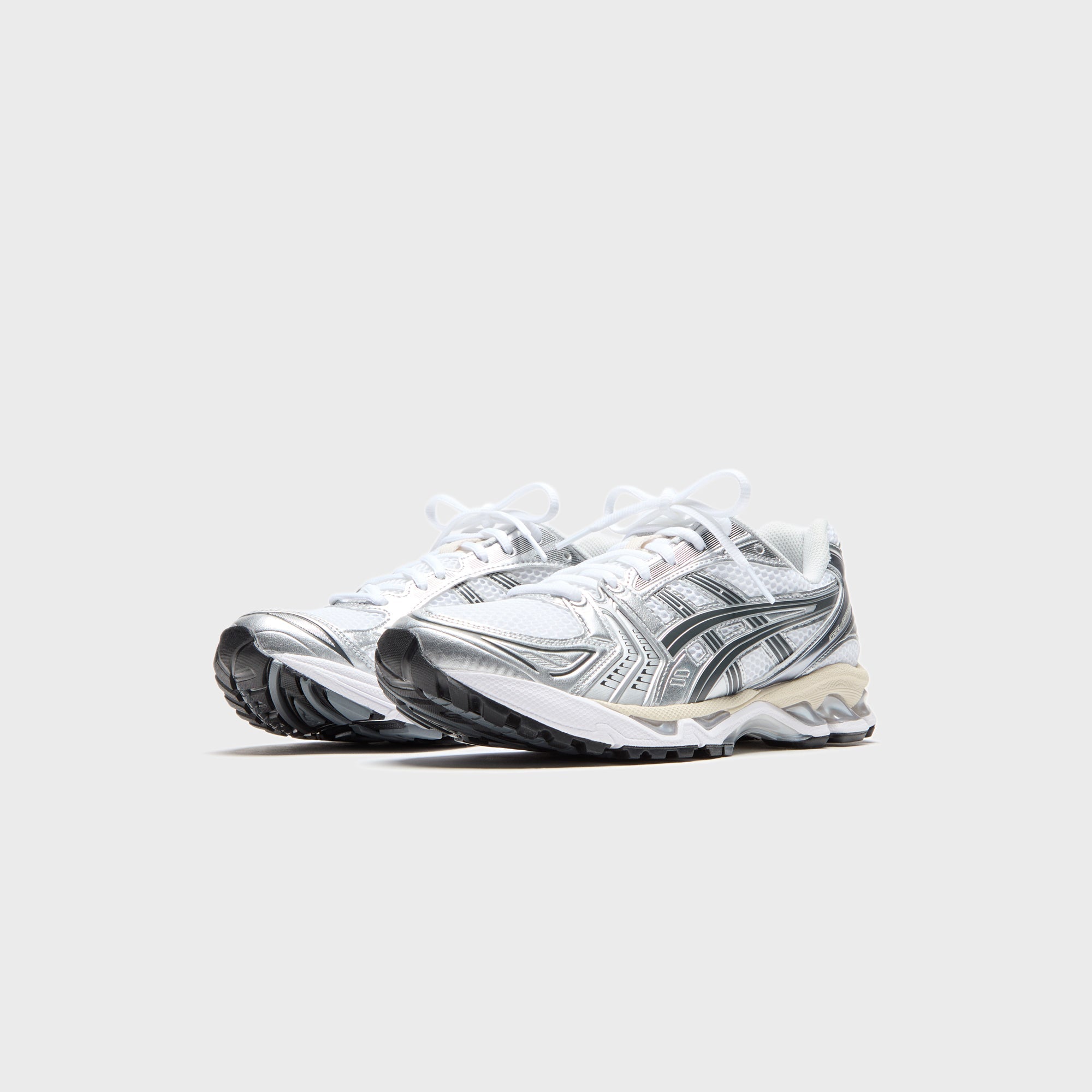 【新品】asics GEL-KAYANO14 24cm ASICS GEL-Kayano 14 x UNAFFECTED Low Infinite Wonders Pack