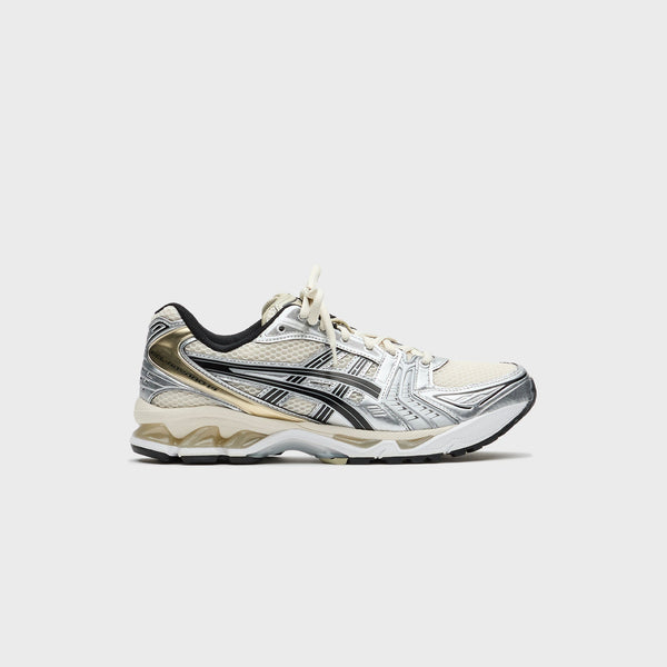 茶 aico ZX 10000 'Schokohase' - Adidas - GX7576 - wild brown/cream
