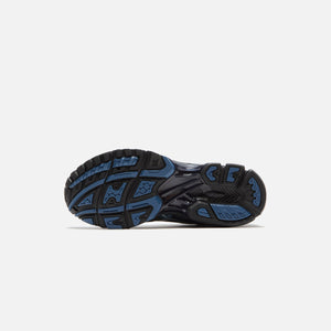 ASICS Gel-Nimbus 10.1 - Black / Grand Shark