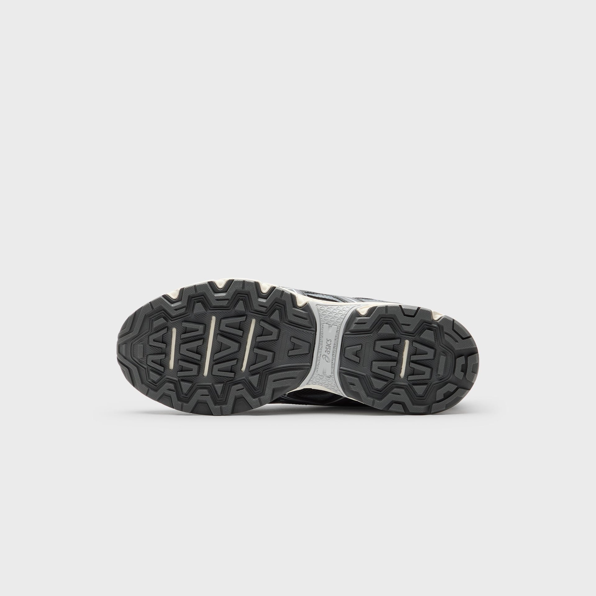 ASICS Gel-Nimbus 10.1 - Black / Midnight