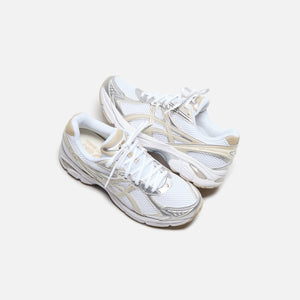 ASICS GT-2160 - White / Putty