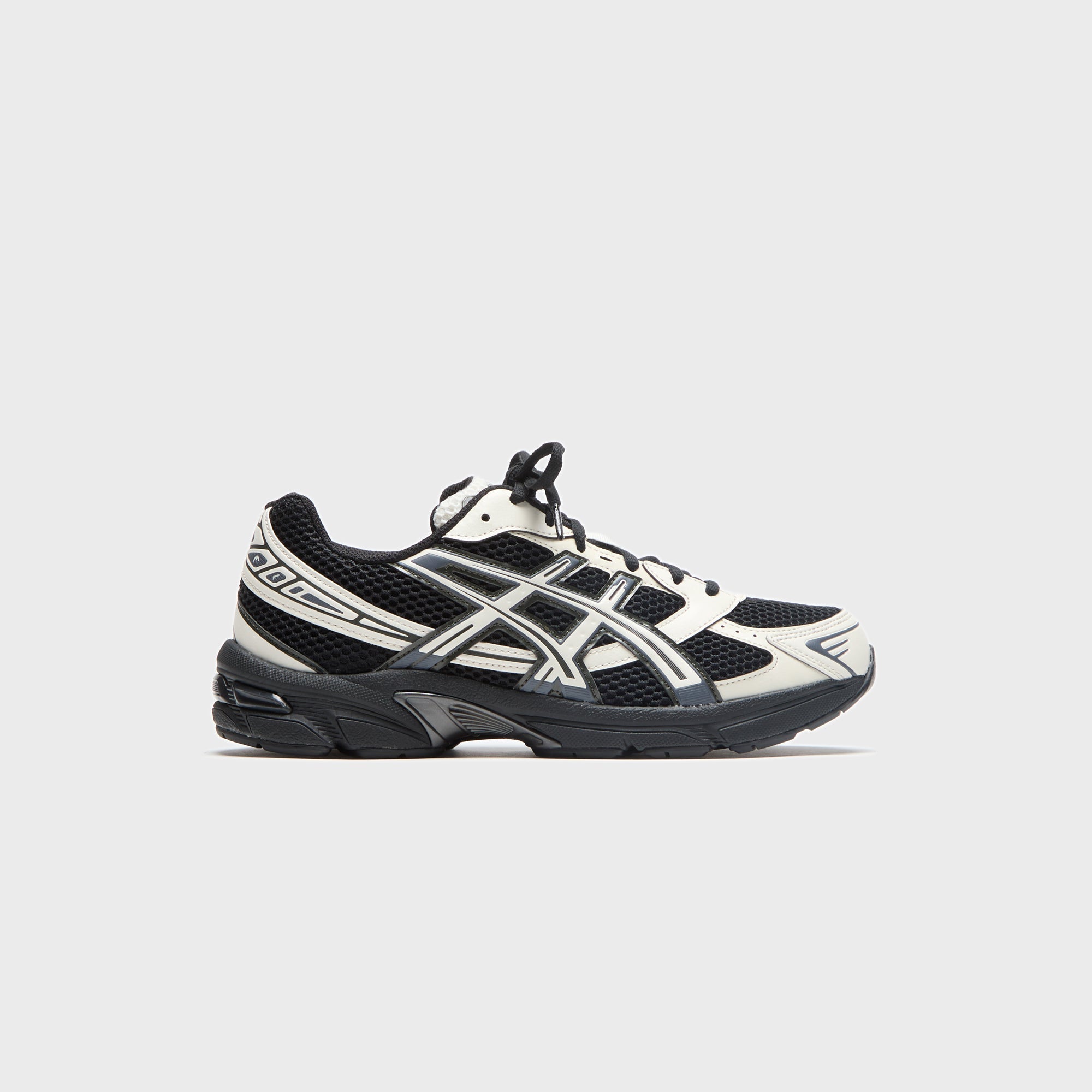 bgnkページ GEL-NIMBUS™ 26 PLATINUM