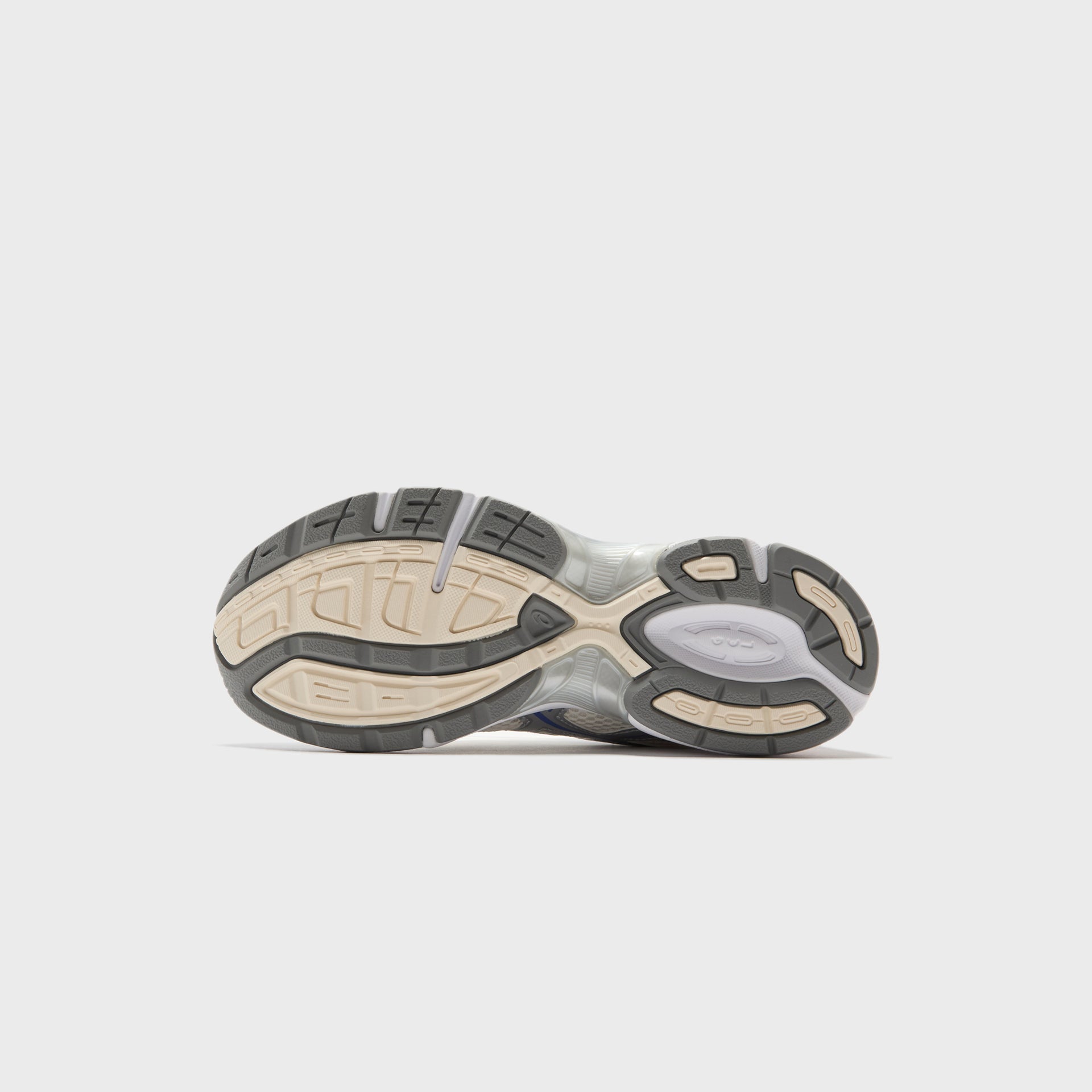 Asics Gel-1130 - Cream / Blueberry