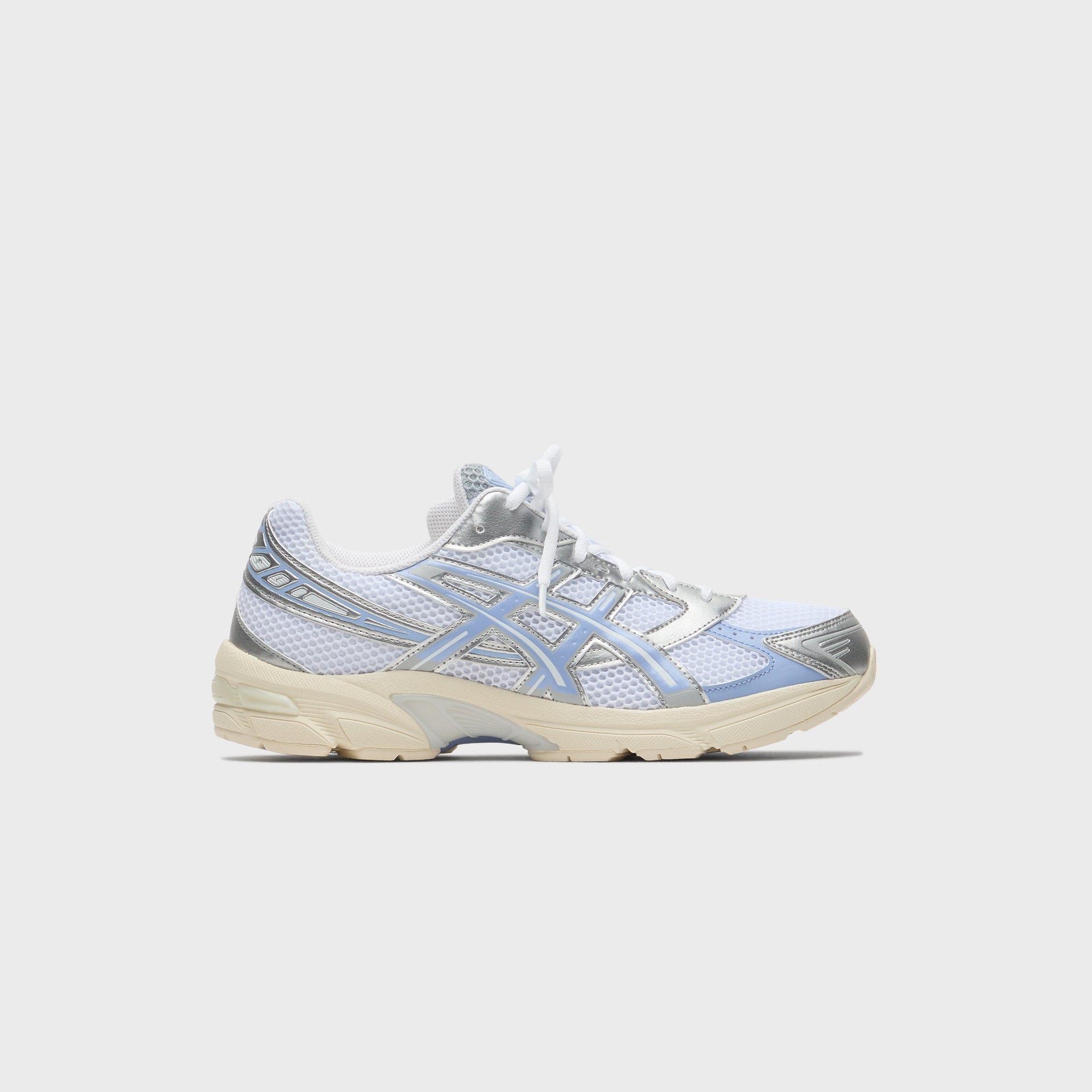 ASICS Gel-1130 - White / Light Sapphire