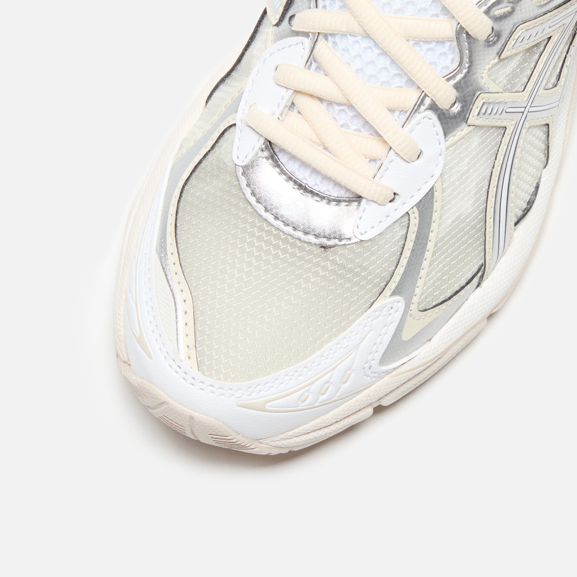 みやです♩ Buy ASICS SportStyle x Above the Clouds GT-2160 in black