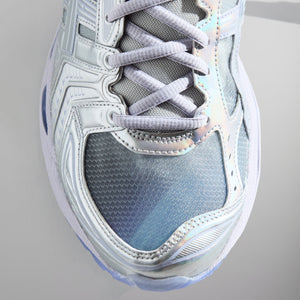 Marvel | Kith for ASICS Silver Surfer GEL-Kayano 14 PH