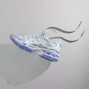 Marvel | Kith for ASICS Silver Surfer GEL-Kayano 14 PH