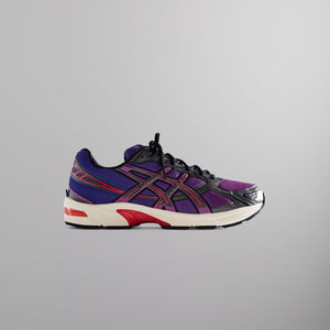 Marvel | Kith for ASICS Magneto GEL-1130