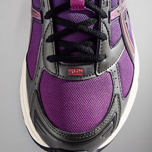 Marvel | Kith for ASICS Magneto GEL-1130