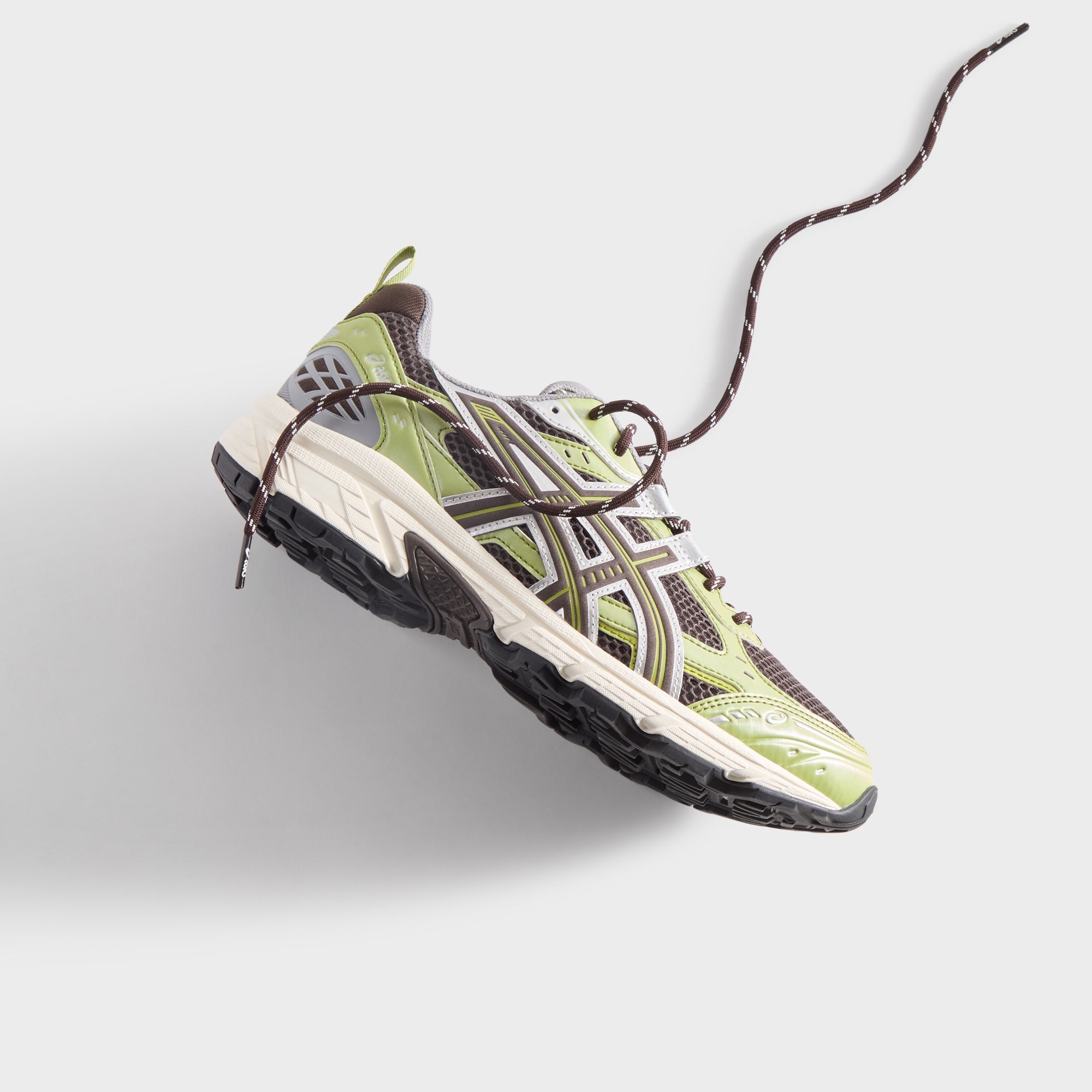 KITH Ronnie Fieg × Asics Gel-Nunobiki 20250609012029-0.webp
