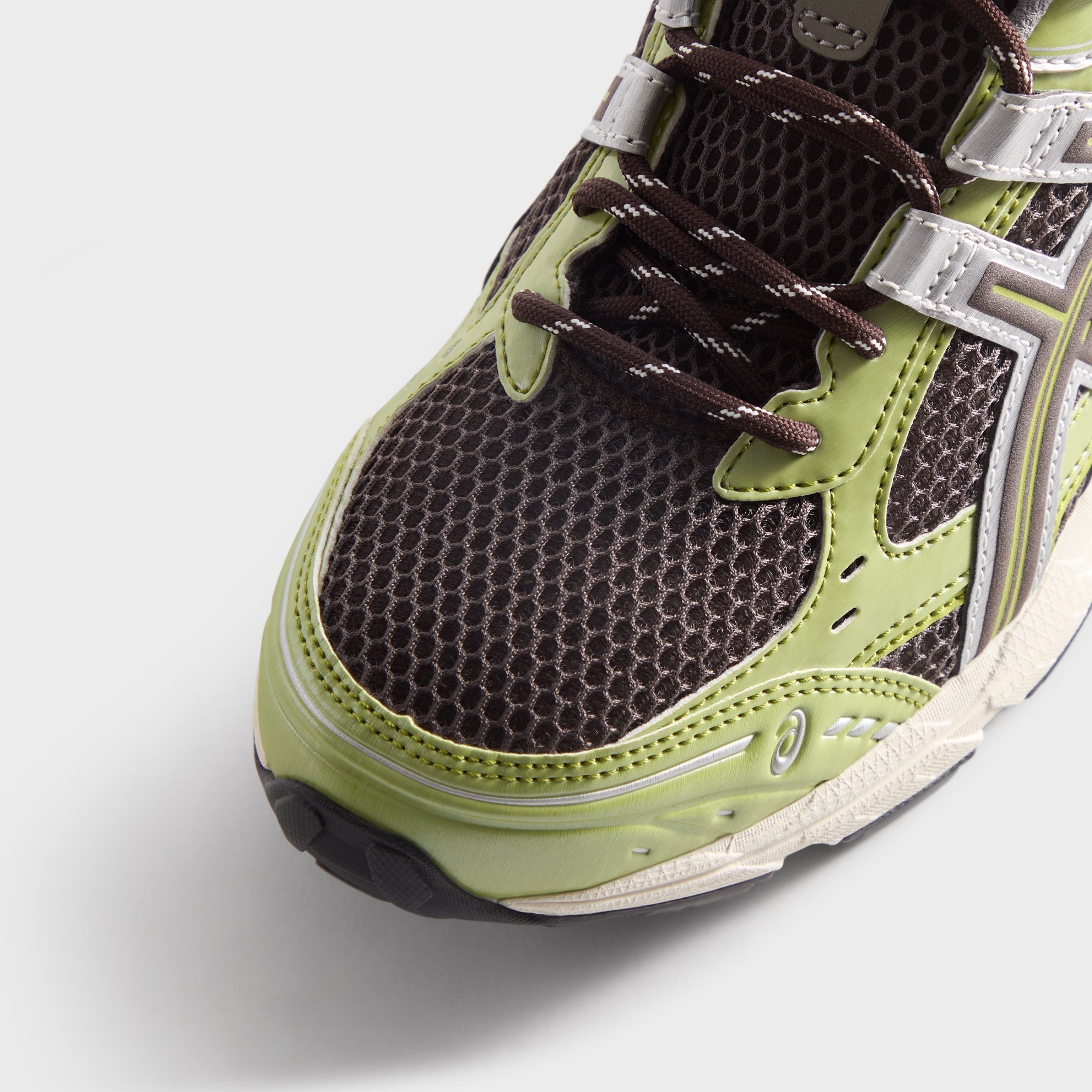 KITH Ronnie Fieg × Asics Gel-Nunobiki 20250609012029-0.webp