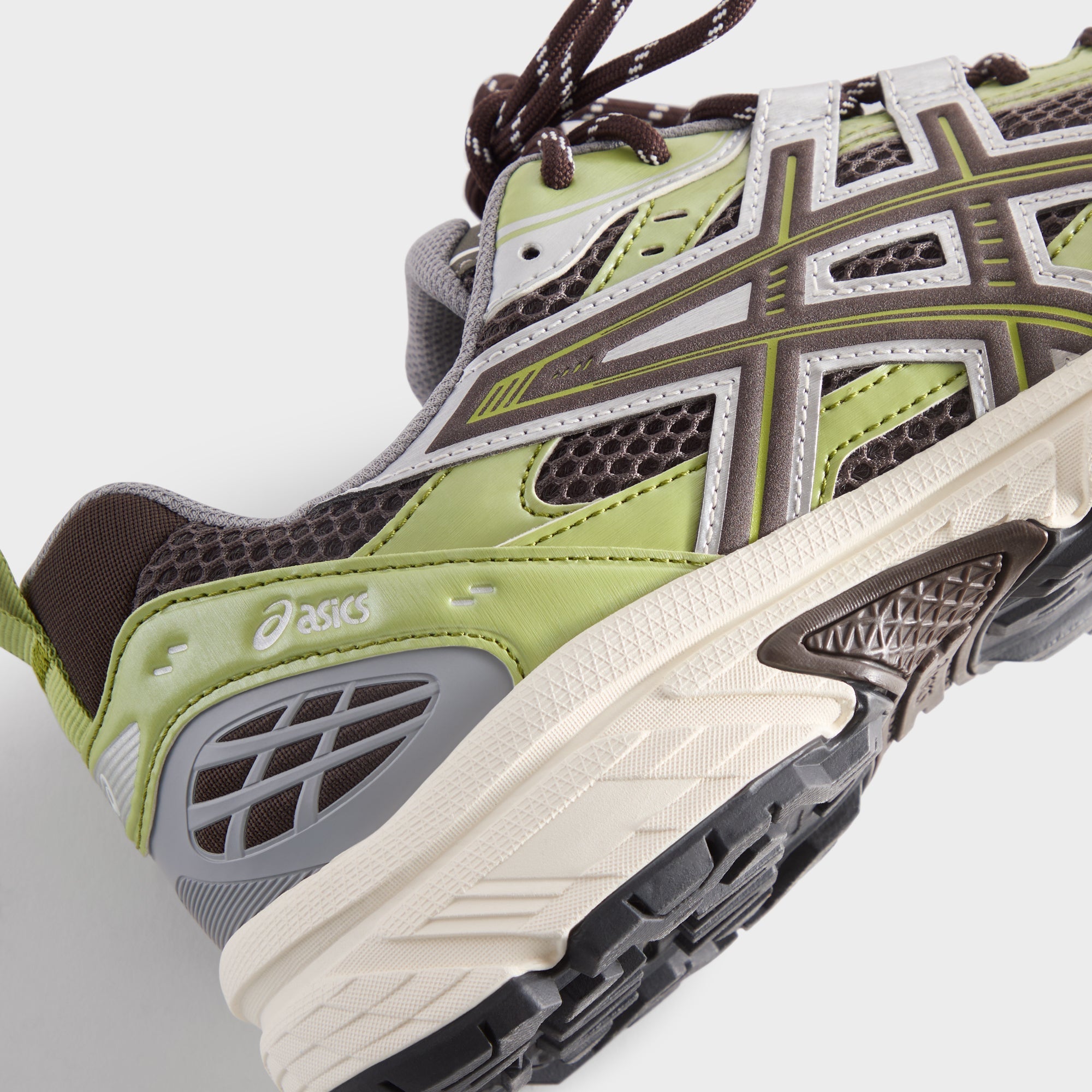 KITH Ronnie Fieg × Asics Gel-Nunobiki 20250609012029-0.webp