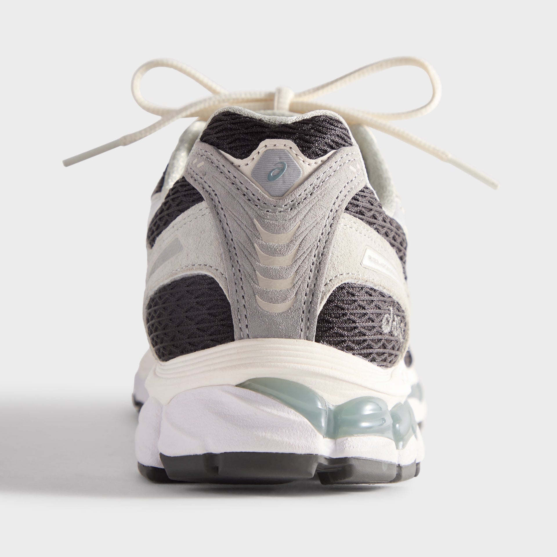 Kith for ASICS GEL-KAYANO™ 12.1 - Peat / Cream