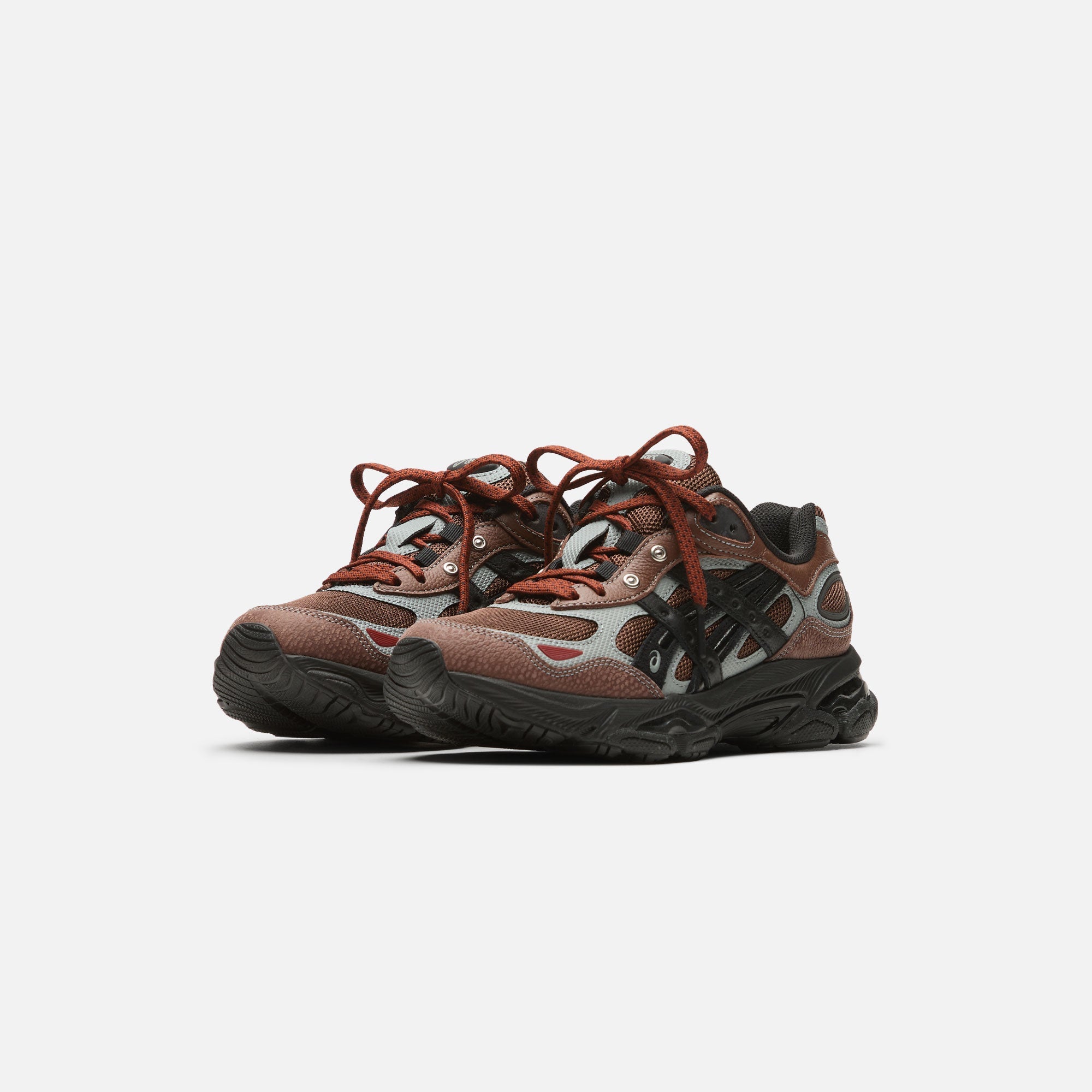 aya　0604 Asics Gel-NYC 2.0 | Men & Women | SVD USA
