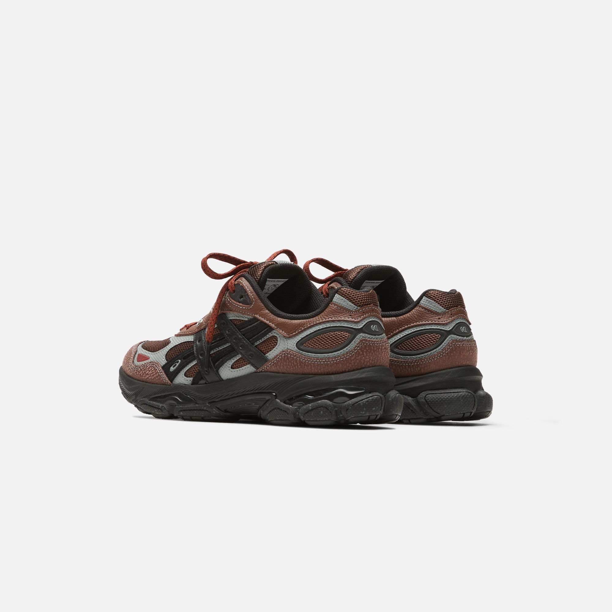 work ワーク xsa03 Amazon.com: Skechers Women's Work Ultra Flex 3.0 SR - Jinie, Black