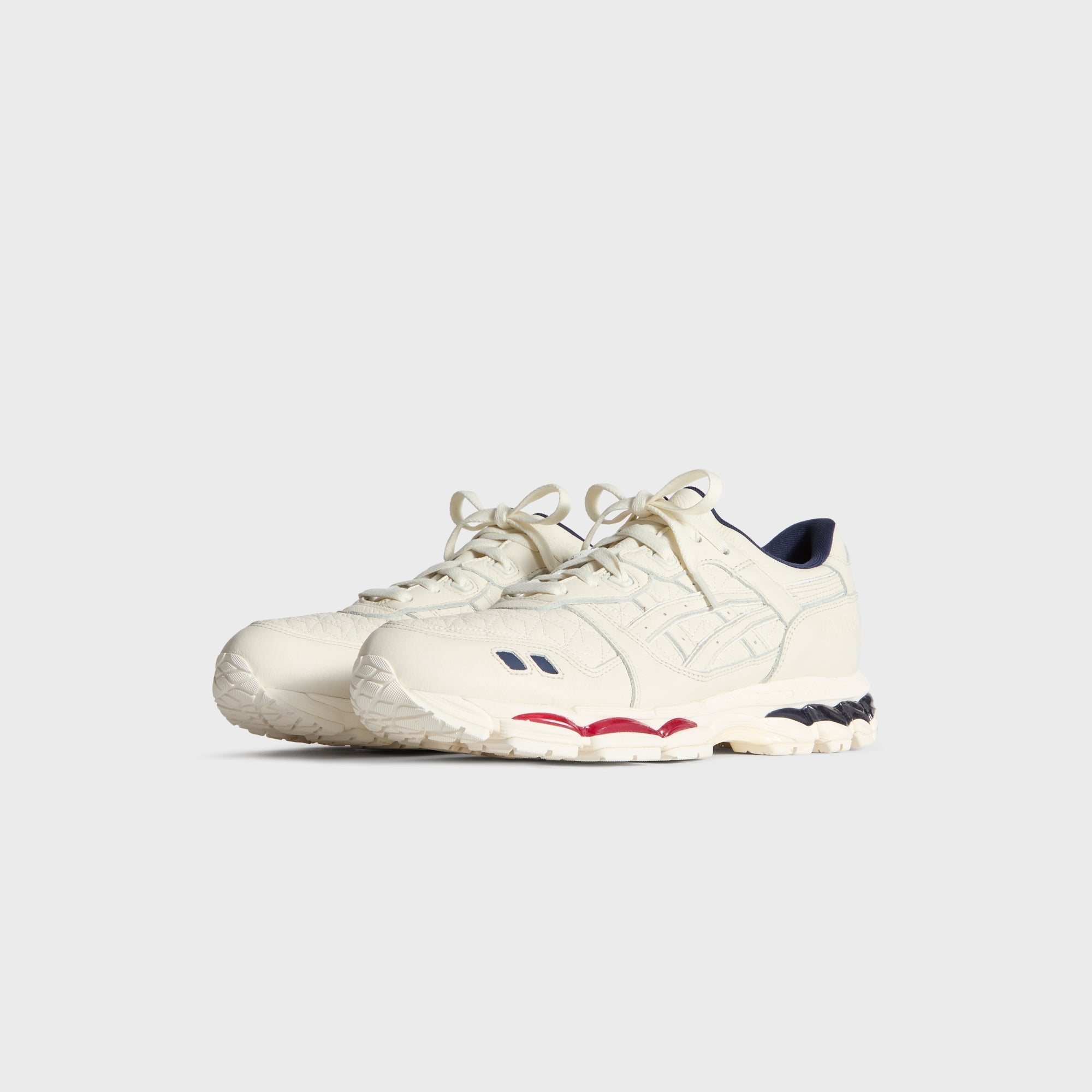 Kith Monday Program | Kith Europe – tagged 
