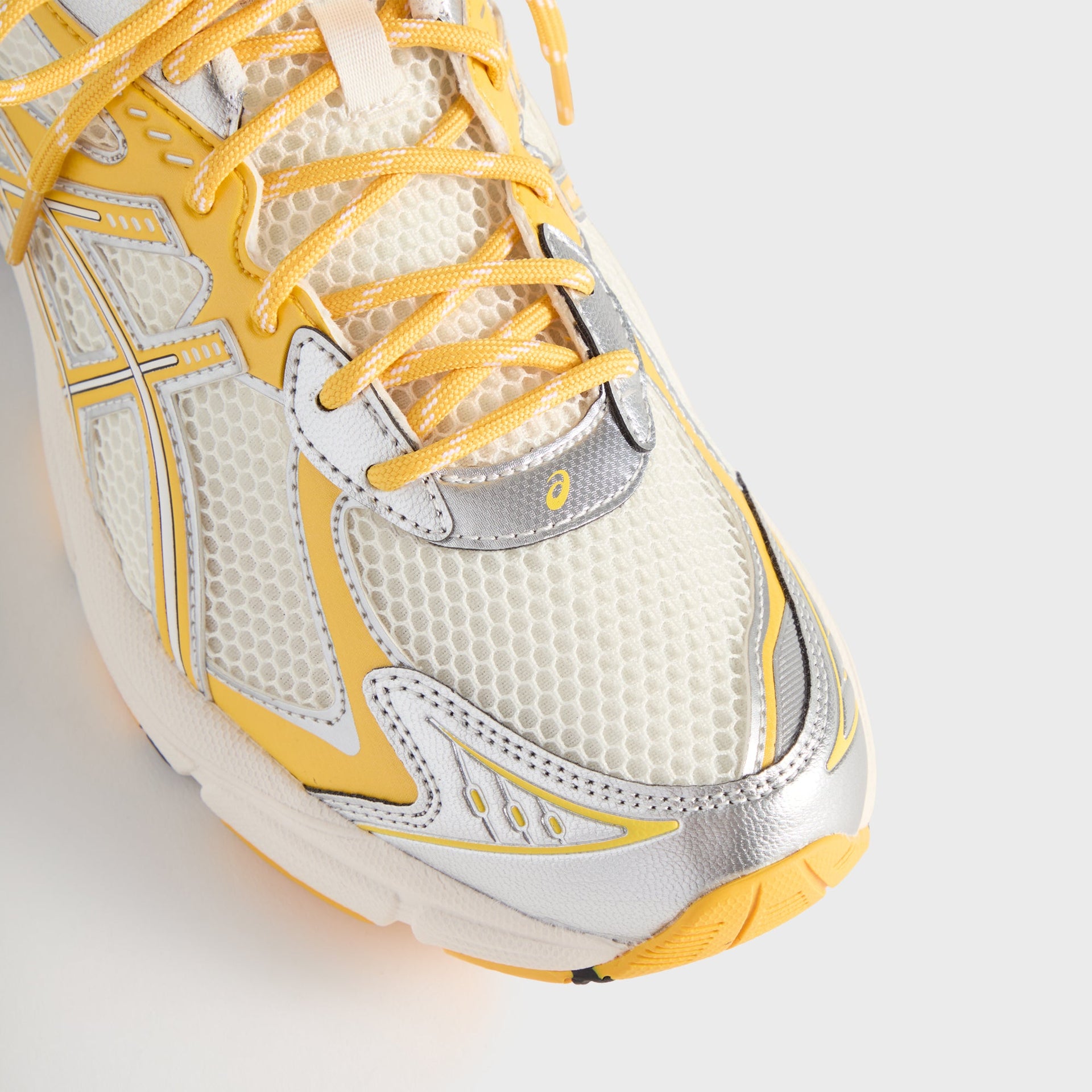 Kith for ASICS GT-2160™ - Cream / Solar Power