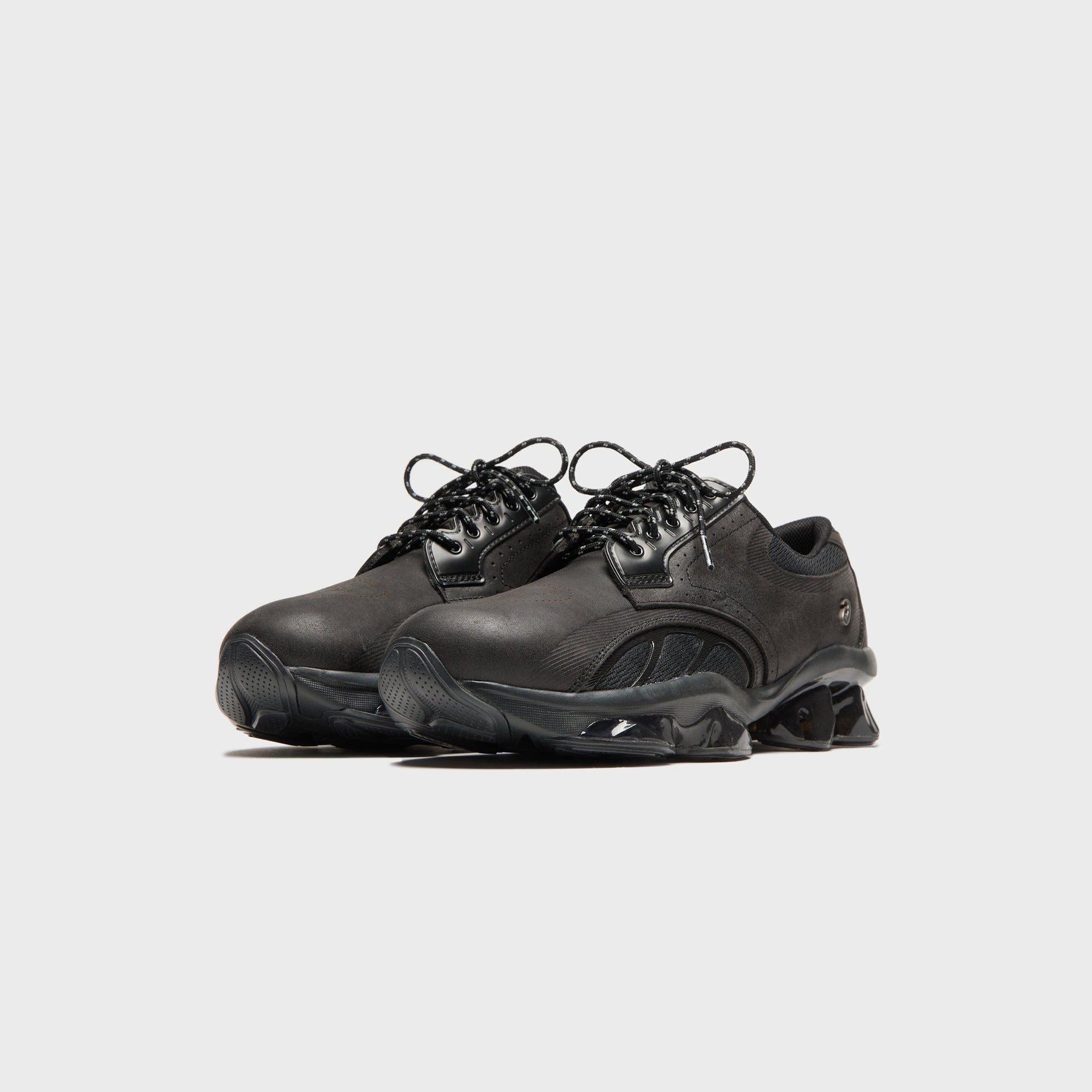 ASICS GEL-KINETIC™ SP - Black