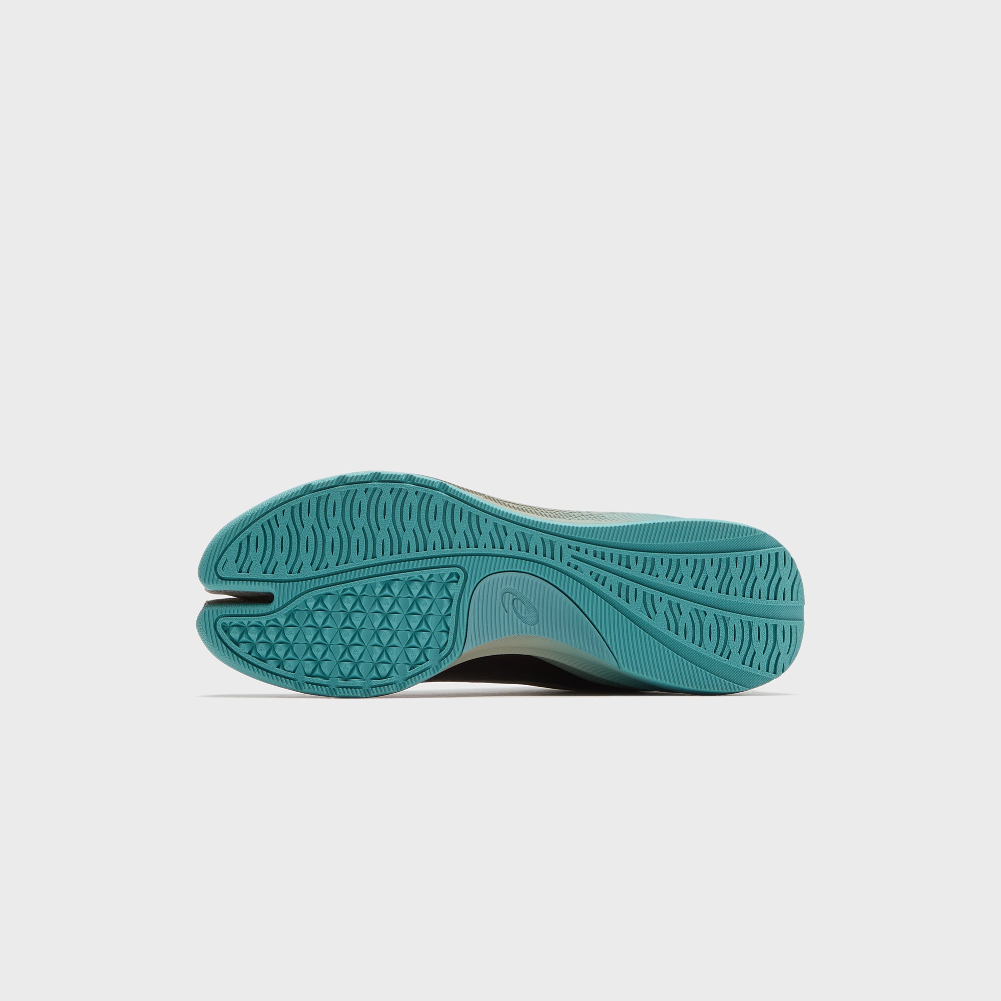 ASICS x Kiko Kostadinov Ilargi FF II - Driftwood / Dioptase – Kith